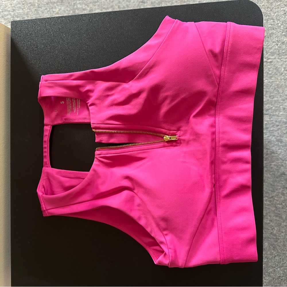 Cleo Harper Bralet